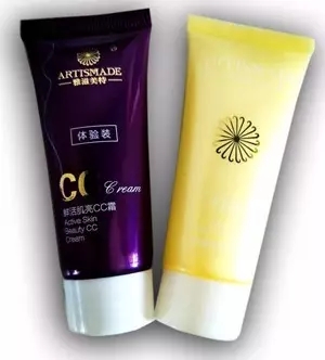 西安安琪兒婦產(chǎn)醫(yī)院 西安安琪兒婦產(chǎn)醫(yī)院