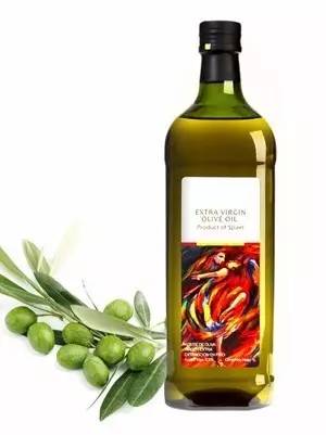 西安安琪兒婦產(chǎn)醫(yī)院 西安安琪兒婦產(chǎn)醫(yī)院