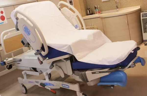 西安安琪兒婦產(chǎn)醫(yī)院