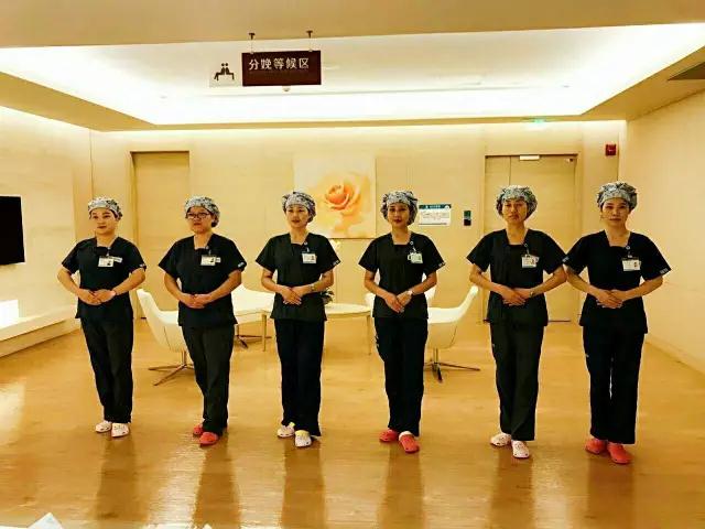 西安安琪兒婦產(chǎn)醫(yī)院 西安安琪兒婦產(chǎn)醫(yī)院