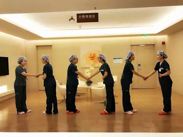 西安安琪兒婦產(chǎn)醫(yī)院 西安安琪兒婦產(chǎn)醫(yī)院