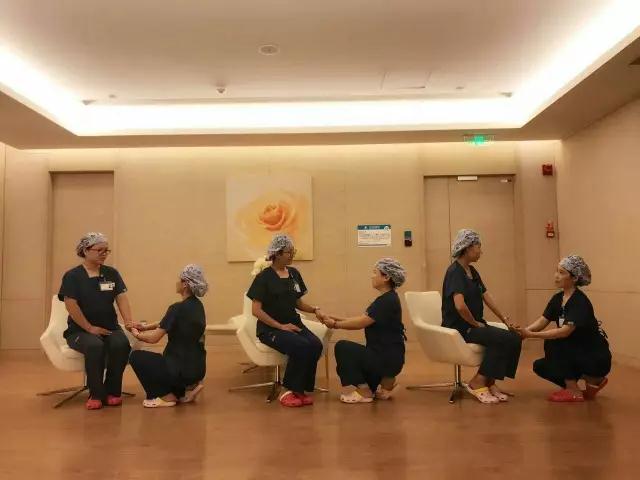 西安安琪兒婦產(chǎn)醫(yī)院 西安安琪兒婦產(chǎn)醫(yī)院