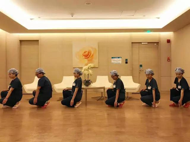 西安安琪兒婦產(chǎn)醫(yī)院 西安安琪兒婦產(chǎn)醫(yī)院