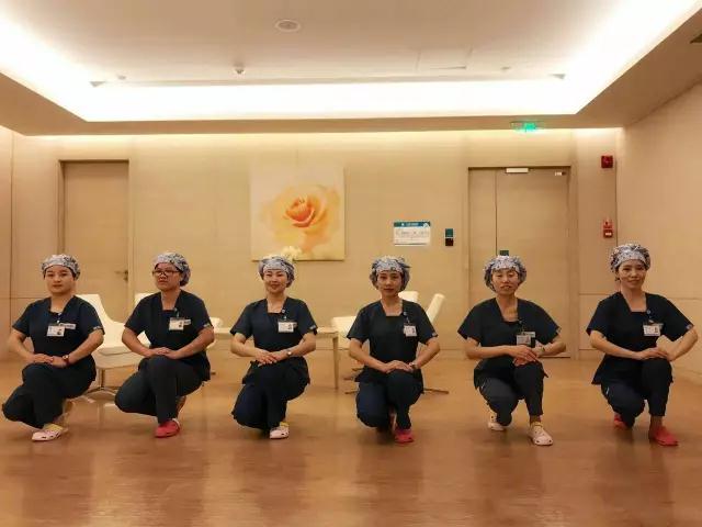 西安安琪兒婦產(chǎn)醫(yī)院 西安安琪兒婦產(chǎn)醫(yī)院