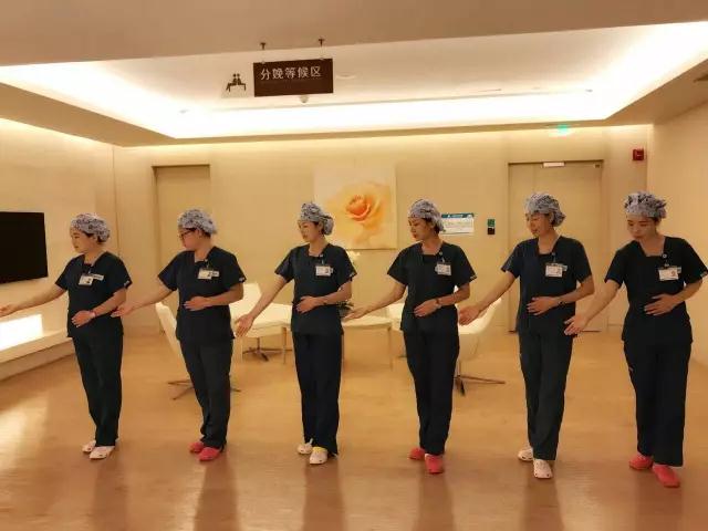 西安安琪兒婦產(chǎn)醫(yī)院 西安安琪兒婦產(chǎn)醫(yī)院