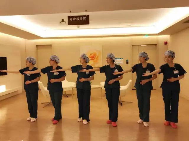 西安安琪兒婦產(chǎn)醫(yī)院 西安安琪兒婦產(chǎn)醫(yī)院