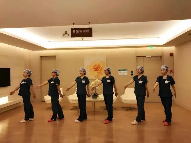 西安安琪兒婦產(chǎn)醫(yī)院 西安安琪兒婦產(chǎn)醫(yī)院