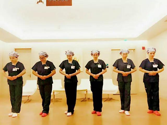 西安安琪兒婦產(chǎn)醫(yī)院 西安安琪兒婦產(chǎn)醫(yī)院