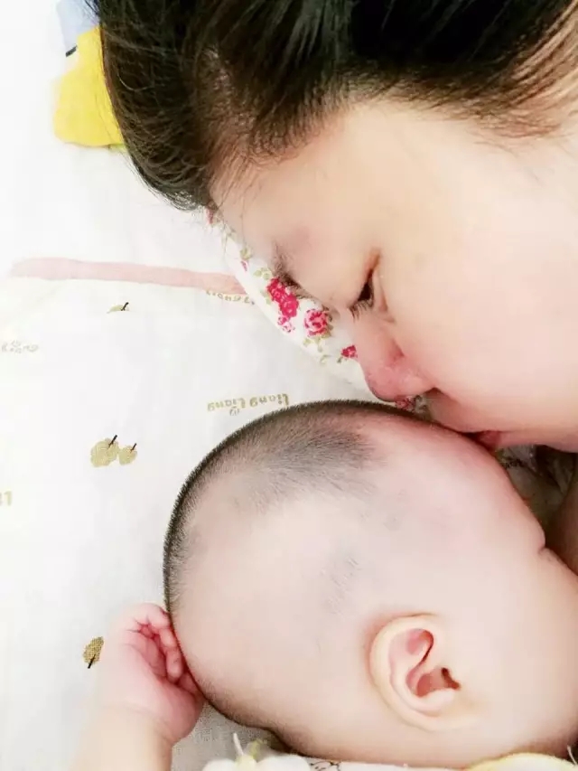 西安安琪兒婦產(chǎn)醫(yī)院