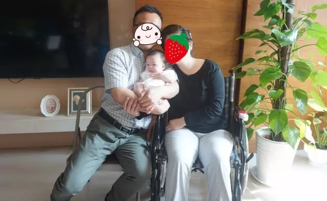 西安安琪兒婦產(chǎn)醫(yī)院