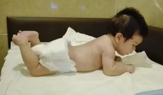 西安安琪兒婦產(chǎn)醫(yī)院