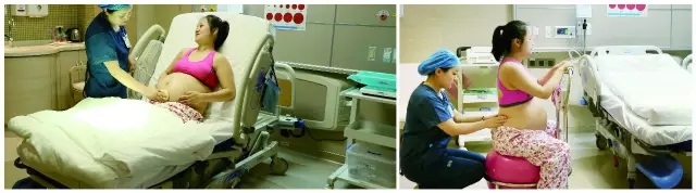 西安安琪兒婦產(chǎn)醫(yī)院