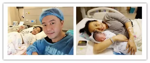 西安安琪兒婦產(chǎn)醫(yī)院