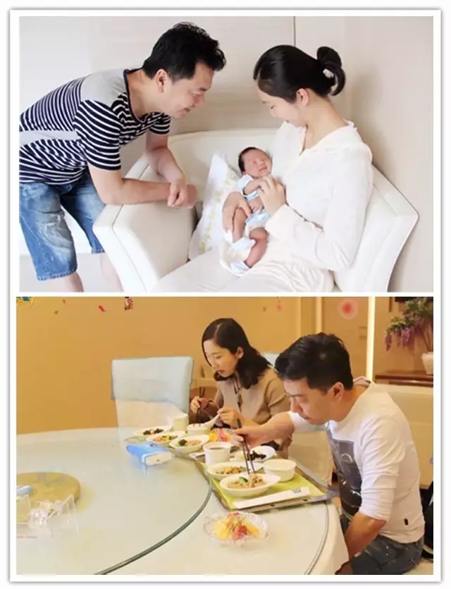 西安安琪兒婦產(chǎn)醫(yī)院