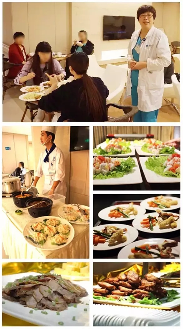 西安安琪兒婦產(chǎn)醫(yī)院