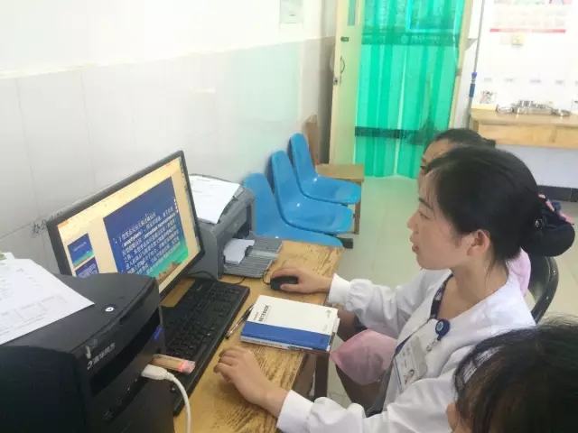 西安安琪兒婦產(chǎn)醫(yī)院