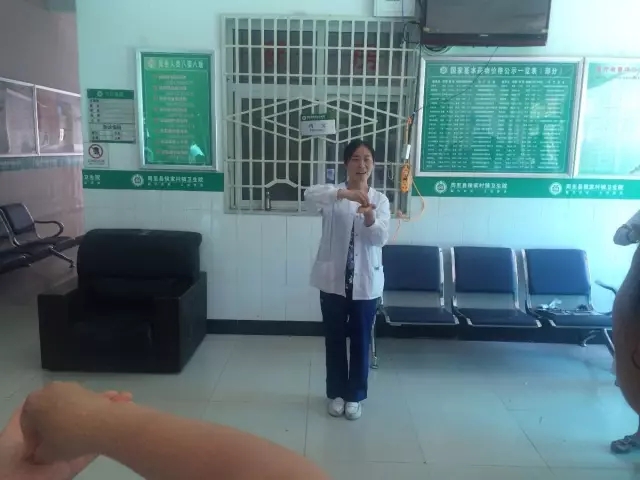 西安安琪兒婦產(chǎn)醫(yī)院