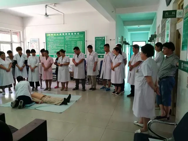 西安安琪兒婦產(chǎn)醫(yī)院