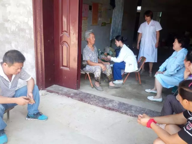 西安安琪兒婦產(chǎn)醫(yī)院