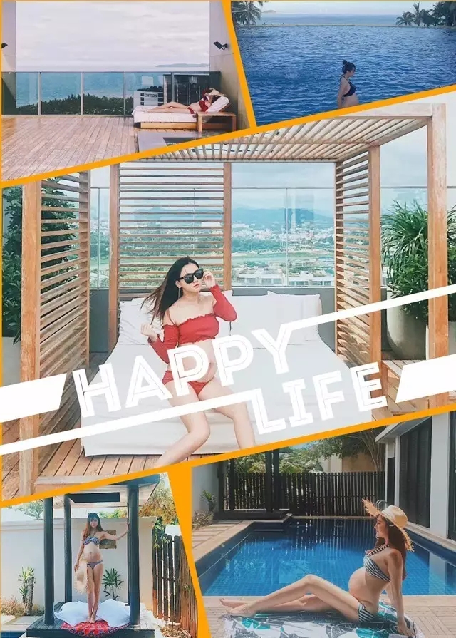 西安安琪兒婦產(chǎn)醫(yī)院 西安安琪兒婦產(chǎn)醫(yī)院