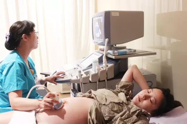 西安安琪兒婦產(chǎn)醫(yī)院 西安安琪兒婦產(chǎn)醫(yī)院