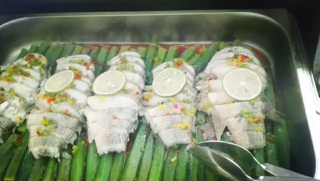 西安安琪兒婦產(chǎn)醫(yī)院