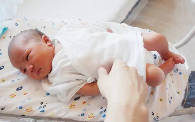 西安安琪兒婦產(chǎn)醫(yī)院