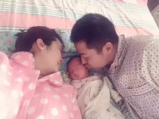 西安安琪兒婦產(chǎn)醫(yī)院