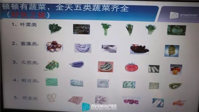 西安安琪兒婦產(chǎn)醫(yī)院