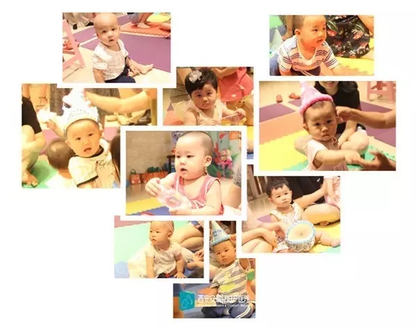 西安安琪兒婦產(chǎn)醫(yī)院