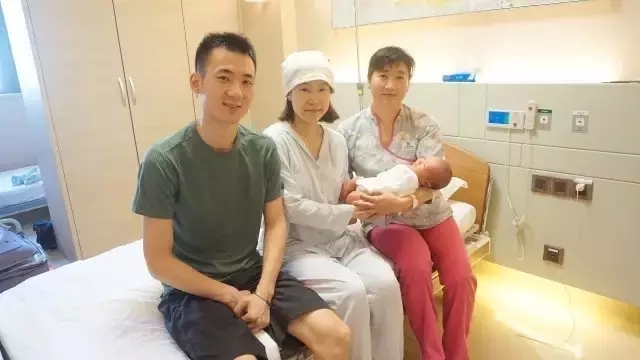 西安安琪兒婦產(chǎn)醫(yī)院