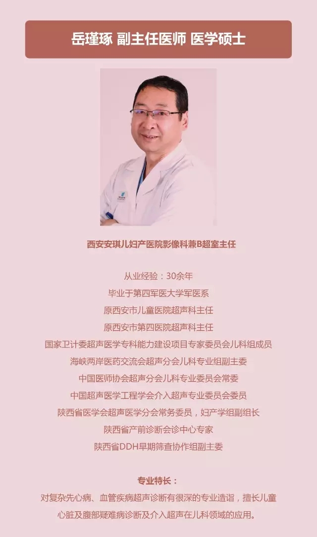 西安安琪兒婦產(chǎn)醫(yī)院 西安安琪兒婦產(chǎn)醫(yī)院