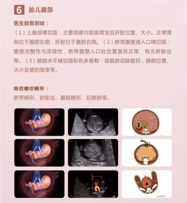 西安安琪兒婦產(chǎn)醫(yī)院 西安安琪兒婦產(chǎn)醫(yī)院