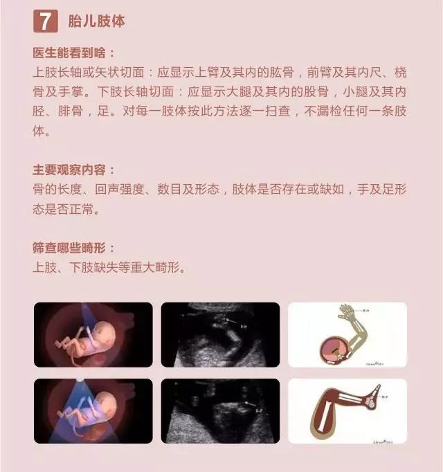 西安安琪兒婦產(chǎn)醫(yī)院 西安安琪兒婦產(chǎn)醫(yī)院