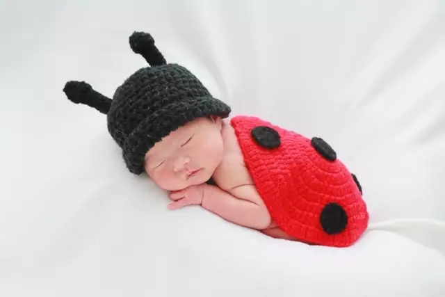 西安安琪兒婦產(chǎn)醫(yī)院