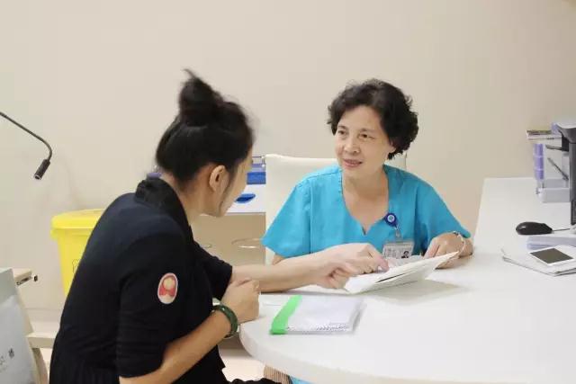 西安安琪兒婦產(chǎn)醫(yī)院