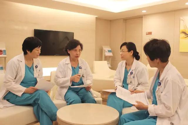 西安安琪兒婦產(chǎn)醫(yī)院