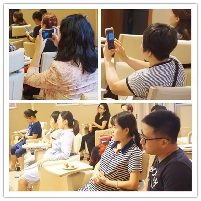 西安安琪兒婦產(chǎn)醫(yī)院