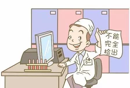 西安安琪兒婦產(chǎn)醫(yī)院