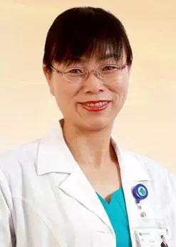 西安安琪兒婦產(chǎn)醫(yī)院