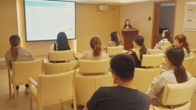 西安安琪兒婦產(chǎn)醫(yī)院