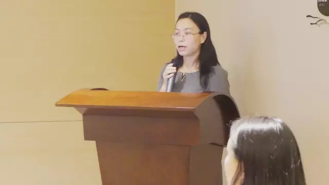 西安安琪兒婦產(chǎn)醫(yī)院