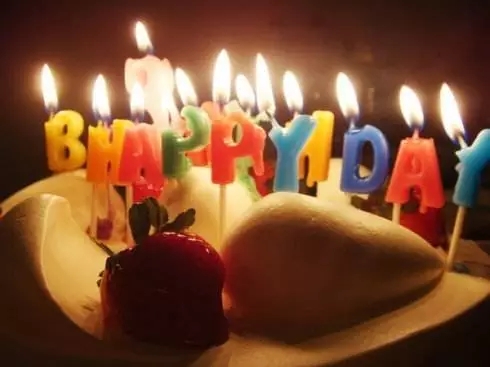 西安安琪兒婦產(chǎn)醫(yī)院