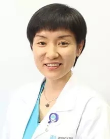 西安安琪兒婦產(chǎn)醫(yī)院門(mén)診主任 袁士楠