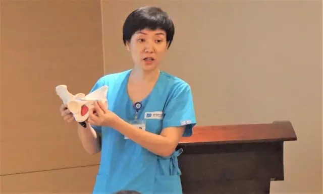 西安安琪兒婦產(chǎn)醫(yī)院