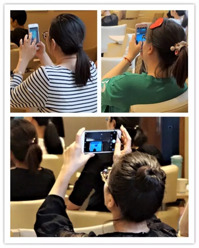 西安安琪兒婦產(chǎn)醫(yī)院