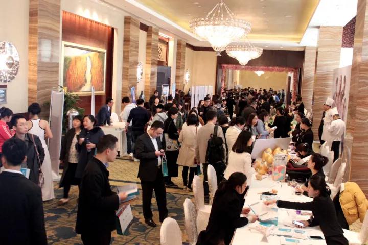 西安安琪兒音樂(lè)會(huì) 西安安琪兒音樂(lè)會(huì)