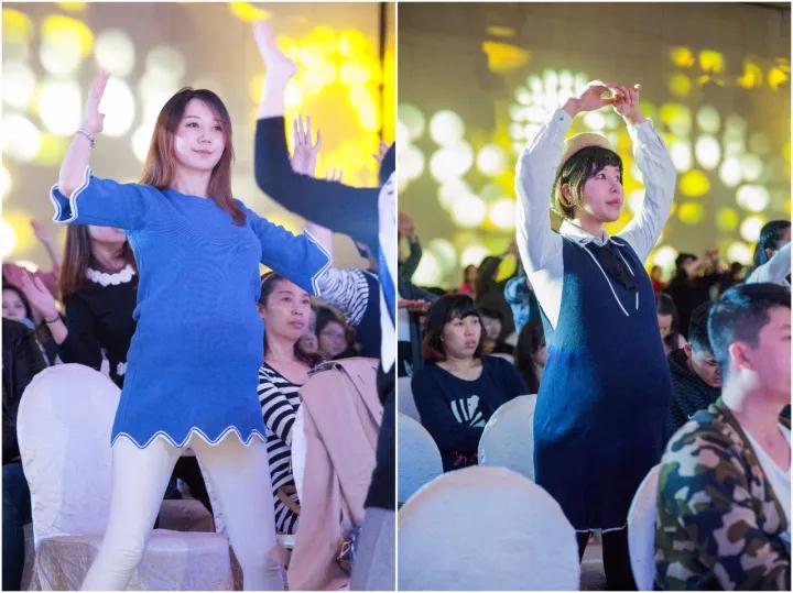 西安安琪兒音樂(lè)會(huì)