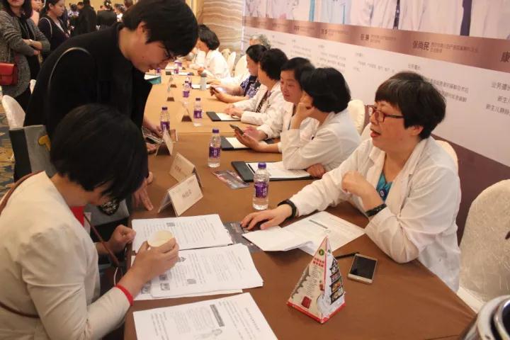 西安安琪兒音樂(lè)會(huì) 西安安琪兒音樂(lè)會(huì)