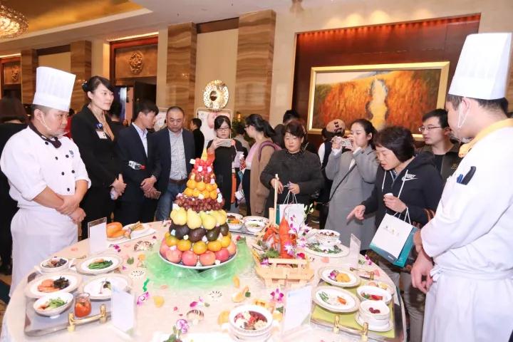 西安安琪兒音樂(lè)會(huì)